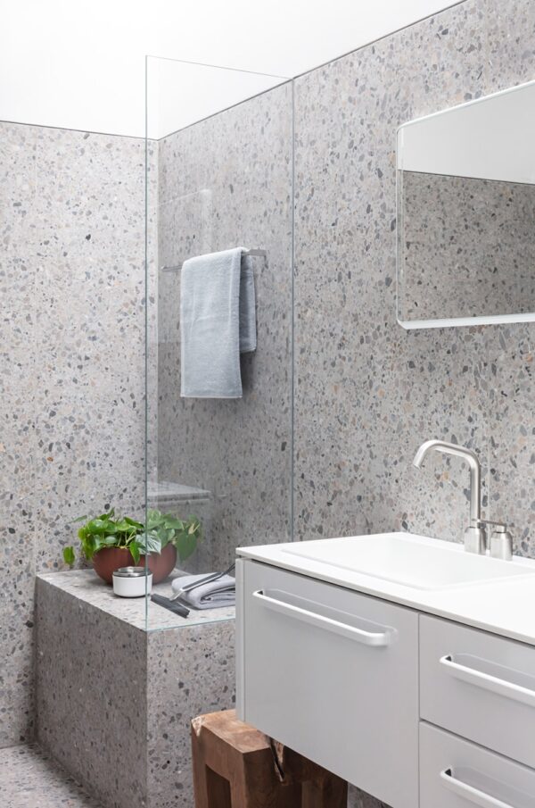 Módulo Lavabo VIPP -306733