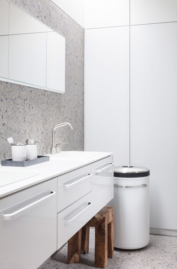 Módulo Lavabo VIPP -306734