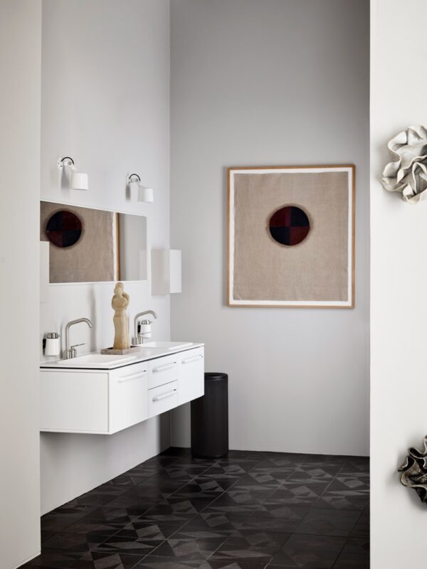 Módulo Lavabo VIPP -306731