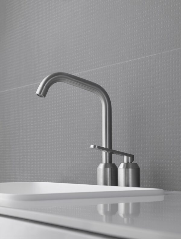 Módulo Lavabo VIPP -306730