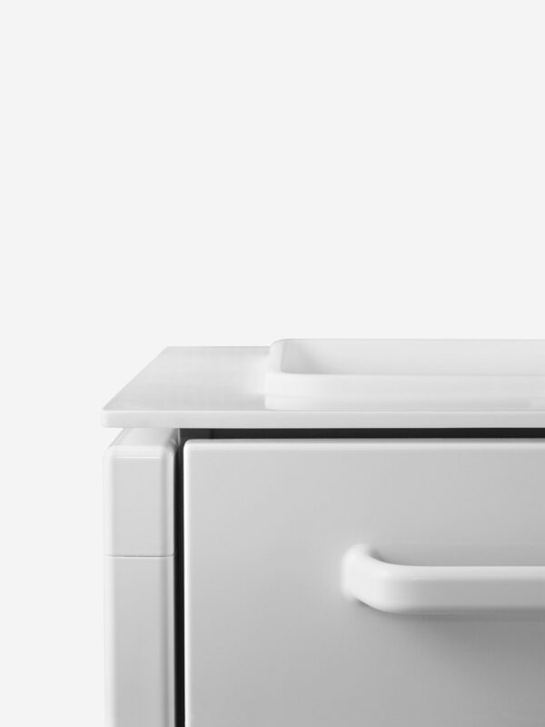 Módulo Lavabo VIPP -306729