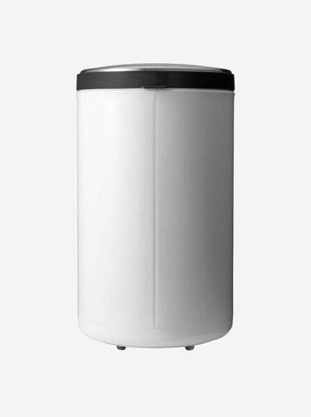 Cubo Vipp Basket VIPP441-306767