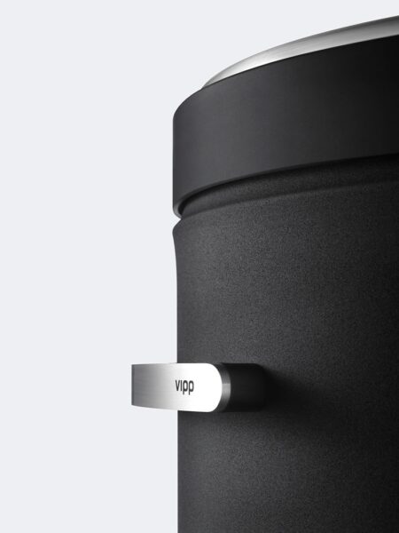 Cubo Vipp Basket VIPP441-306769