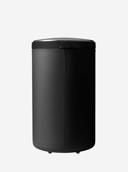 Cubo Vipp Basket VIPP441-306770