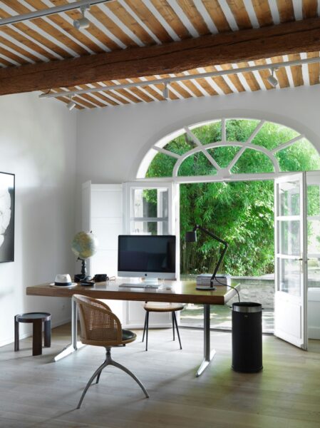 Cubo Vipp Office -306738