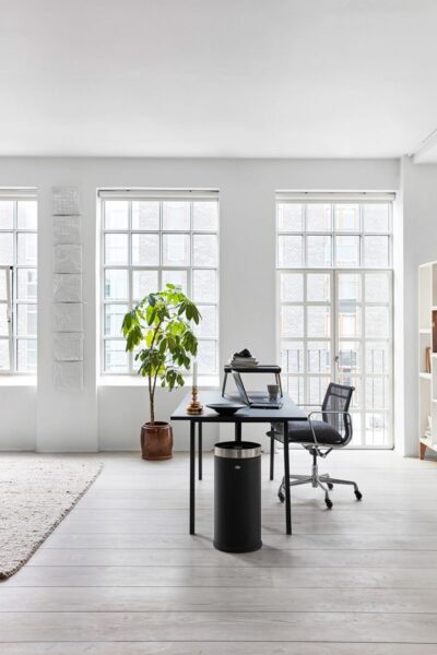 Cubo Vipp Office -306741