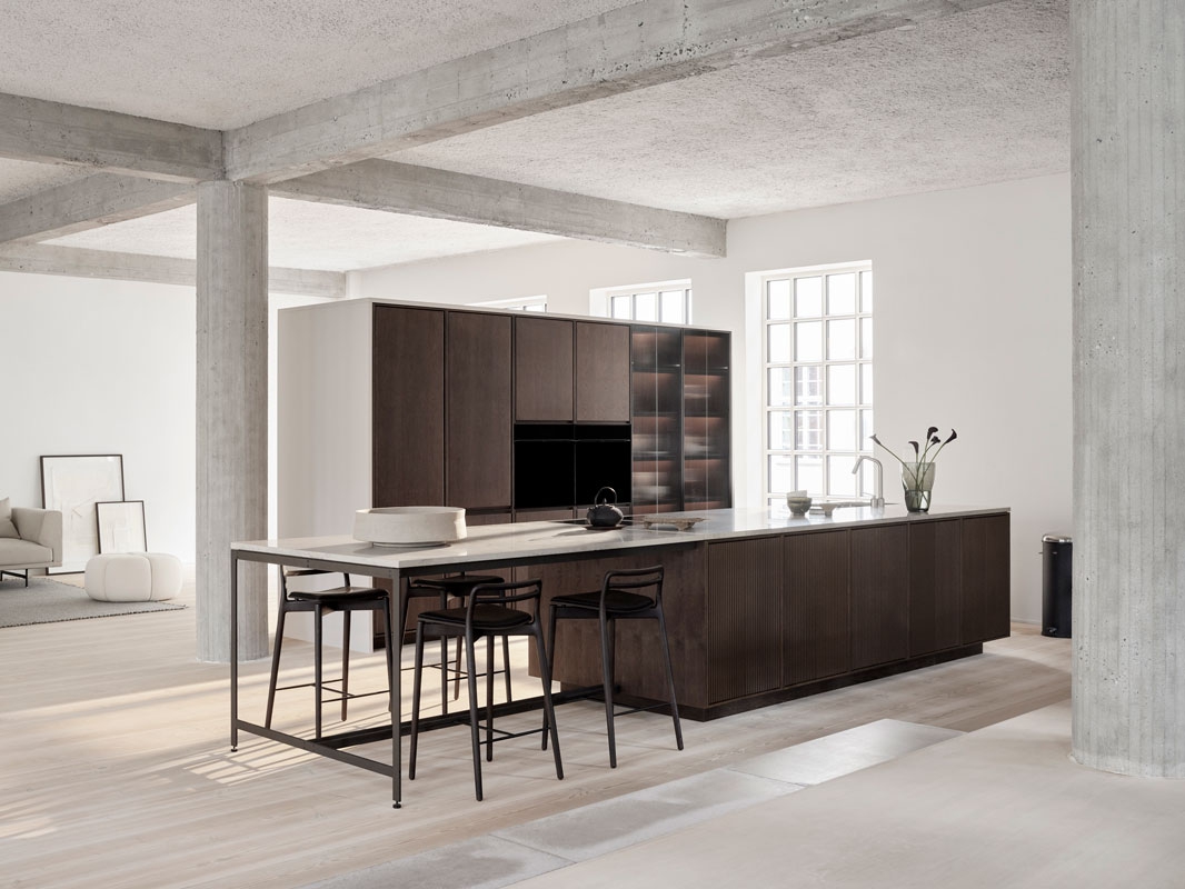 Taburete Cabin -306399