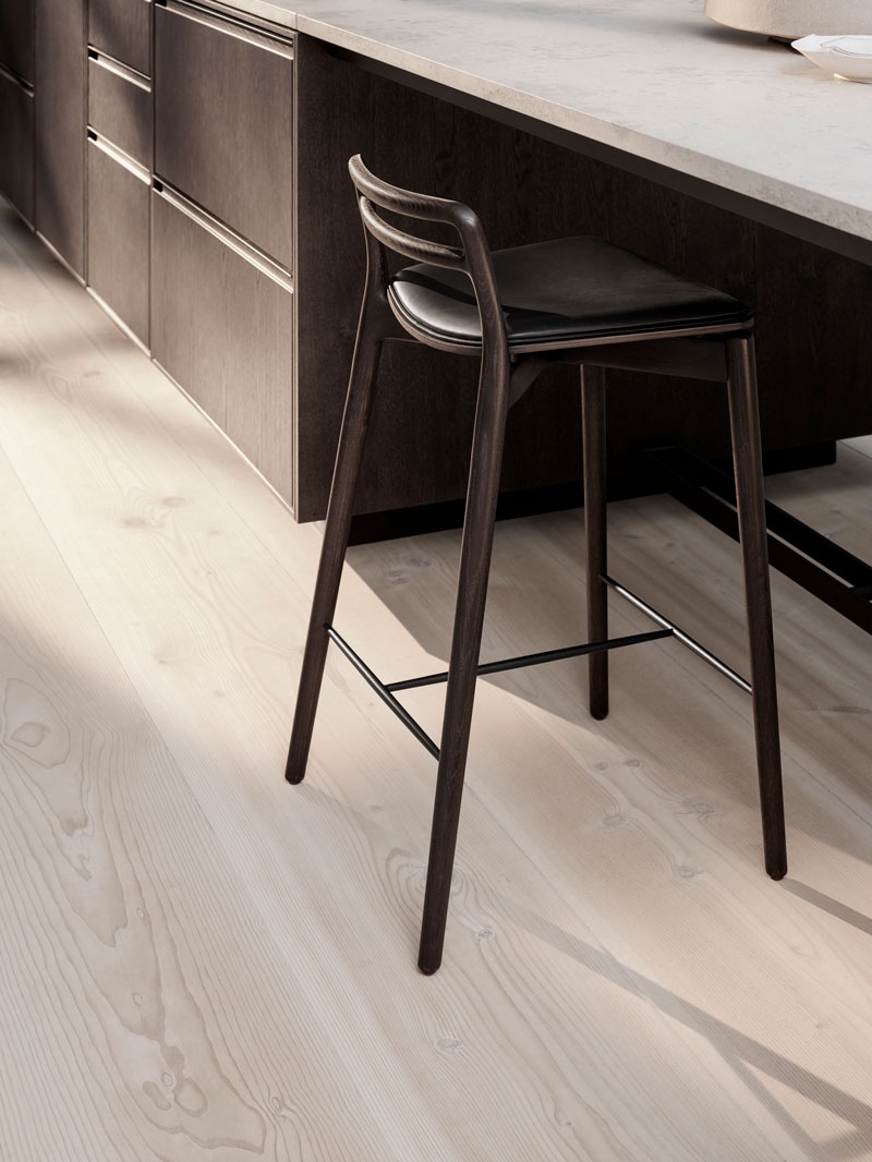 Taburete Cabin -306404