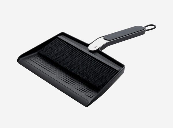 Escoba / Recogedor VIPP274-307790