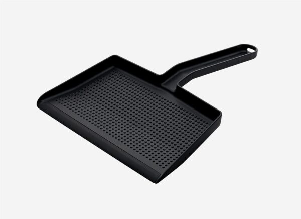 Escoba / Recogedor VIPP274-307791