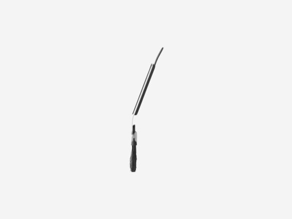 Escoba / Recogedor VIPP274-307796