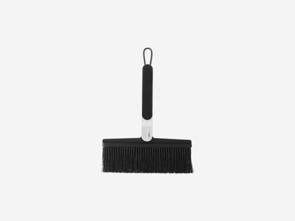 Escoba / Recogedor VIPP274-307794