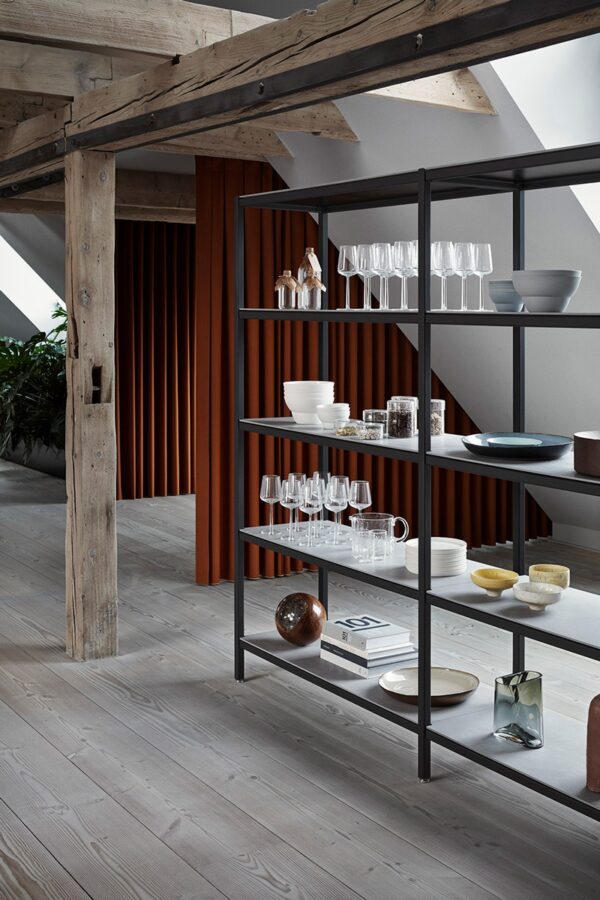 Estantería Rack-306095