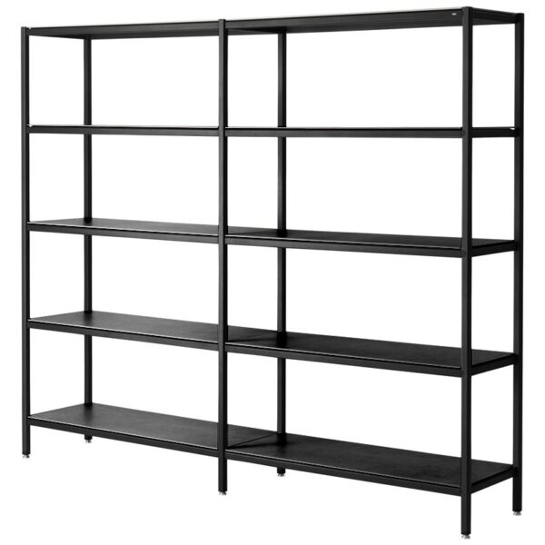 Estantería Rack-0