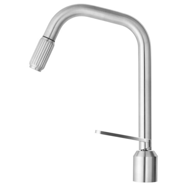 Grifo VIPP901-0