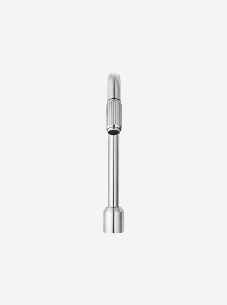 Grifo VIPP901-307852