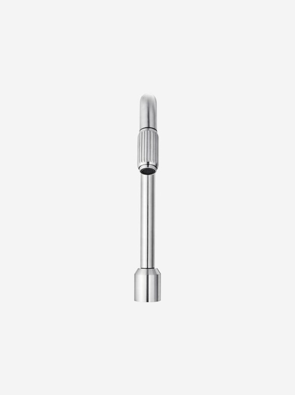 Grifo VIPP901-307852