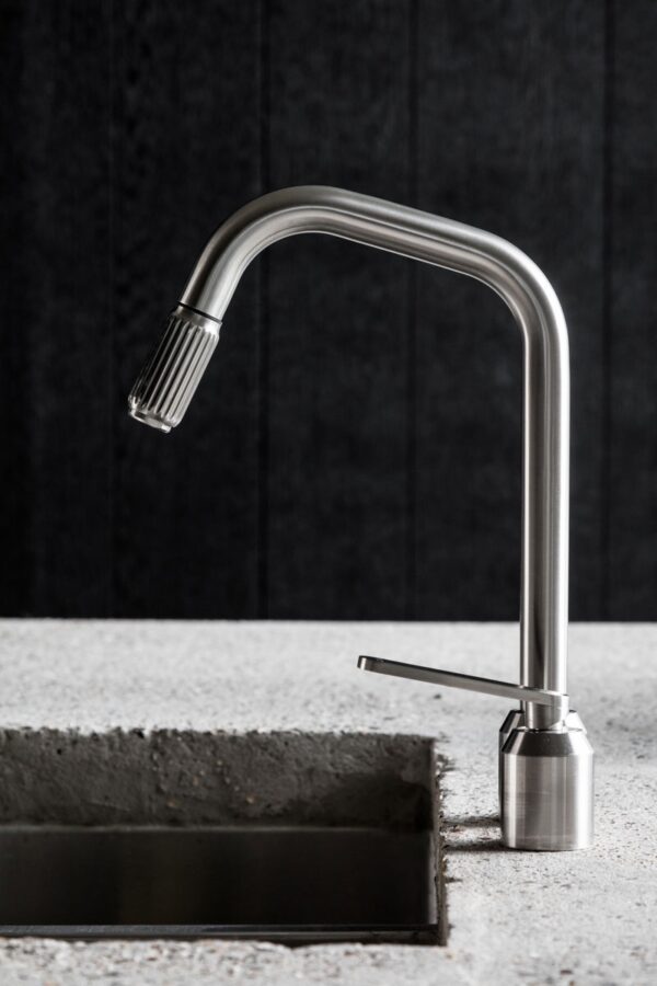 Grifo VIPP901-307853