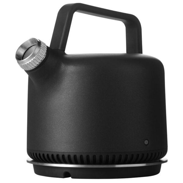 Hervidor VIPP501-0