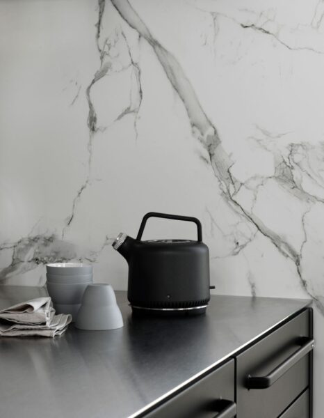 Hervidor VIPP501-307752