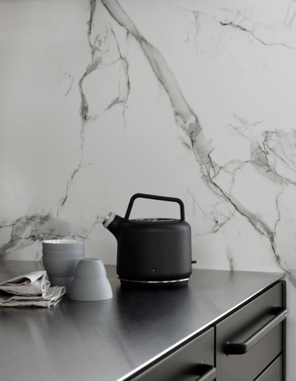 Hervidor VIPP501-307752