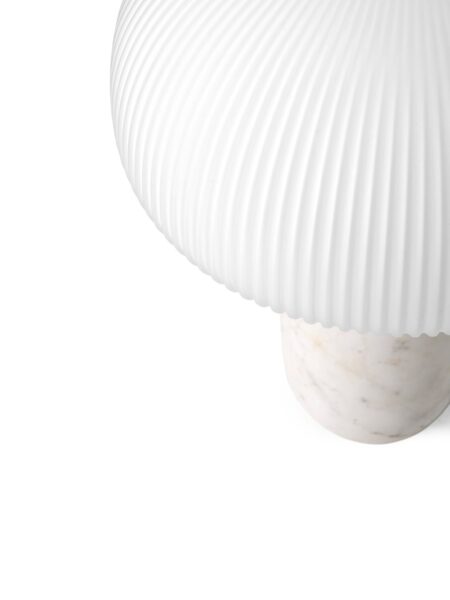 Lámpara Sculpture-306059