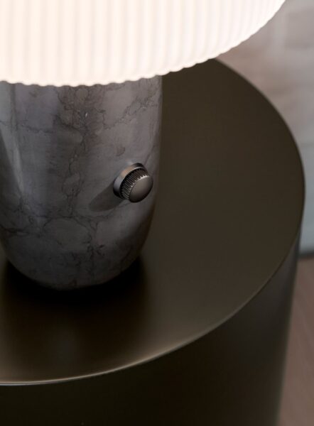 Lámpara Sculpture-306068