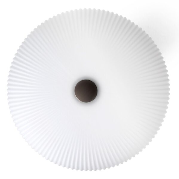 Lámpara Sculpture-306061