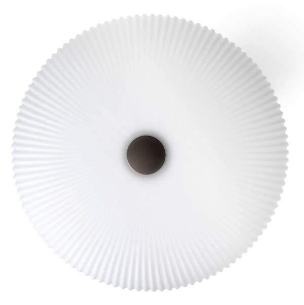 Lámpara Sculpture-306061