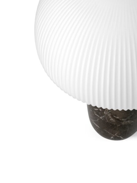 Lámpara Sculpture-306063
