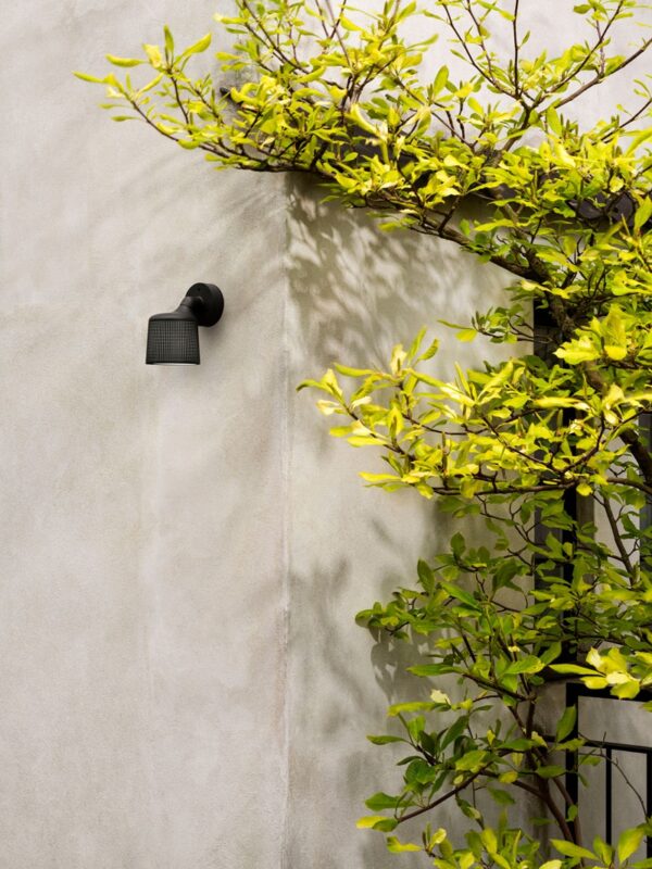 Lámpara VIPP Wall Spot-307093