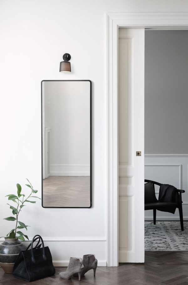 Lámpara VIPP Wall Spot-307094
