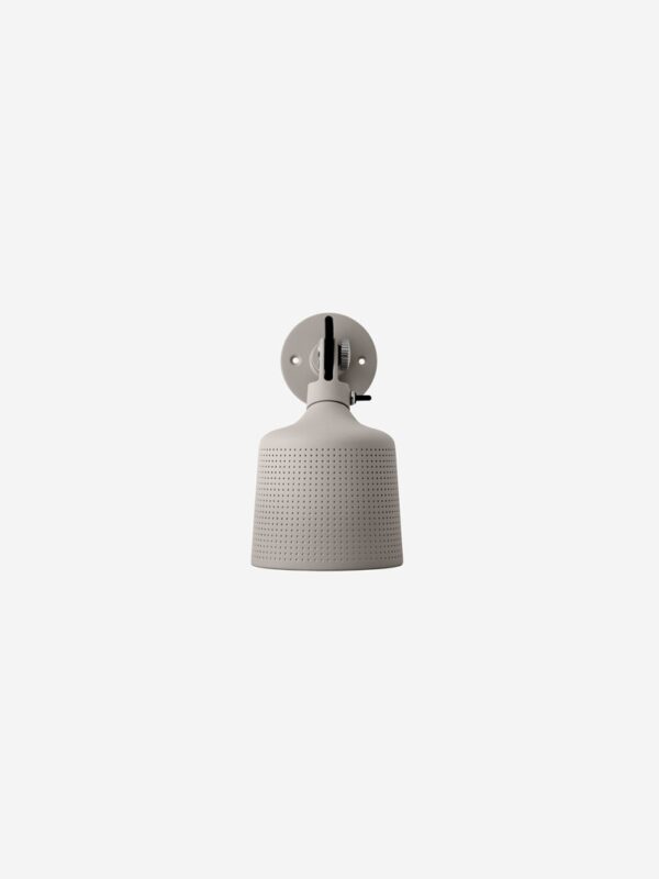 Lámpara VIPP Wall Spot-307095