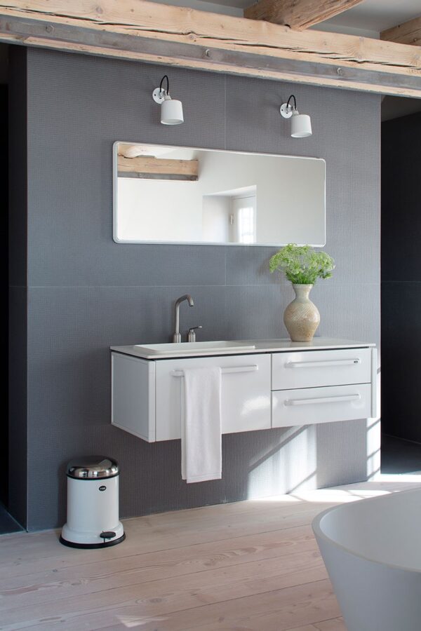 Lámpara VIPP Wall Spot-307098