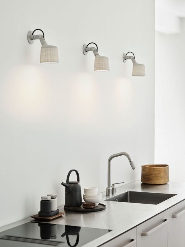 Lámpara VIPP Wall Spot-307103