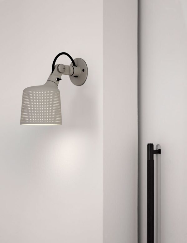 Lámpara VIPP Wall Spot-307106