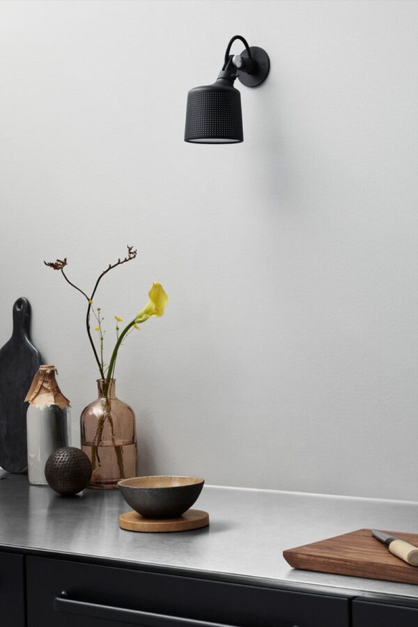 Lámpara VIPP Wall Spot-307105