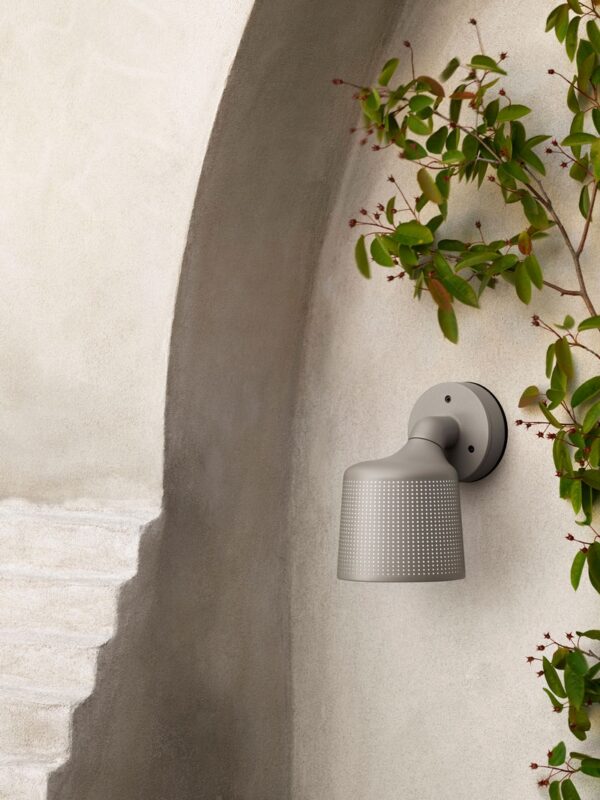 Lámpara VIPP Wall Spot-307085