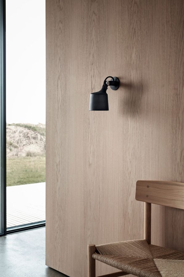 Lámpara VIPP Wall Spot-307114