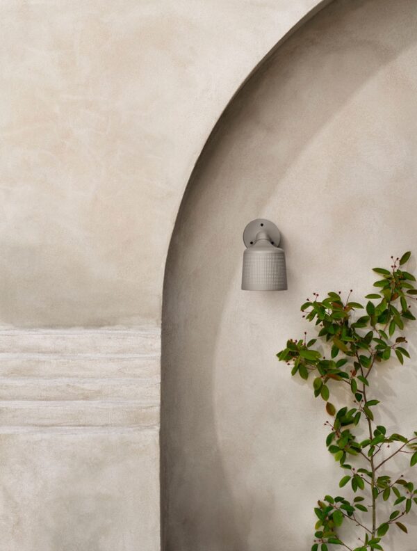 Lámpara VIPP Wall Spot-307086