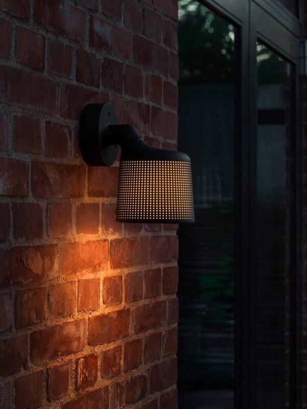 Lámpara VIPP Wall Spot-307087