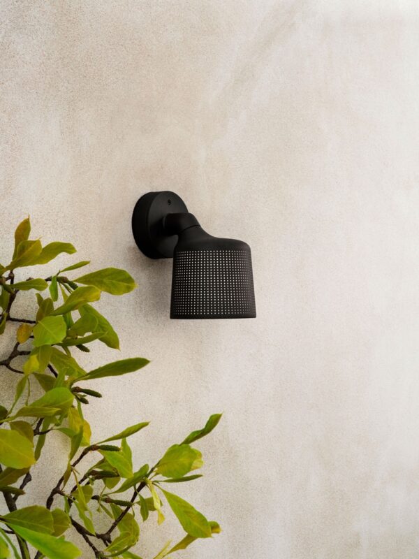 Lámpara VIPP Wall Spot-307091