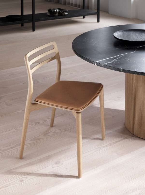 Silla Cabin -306270