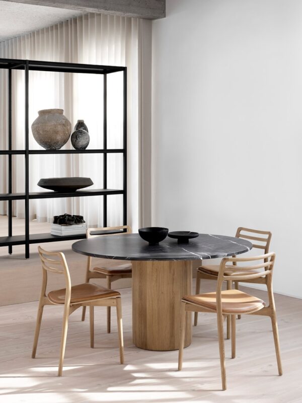 Silla Cabin -306271