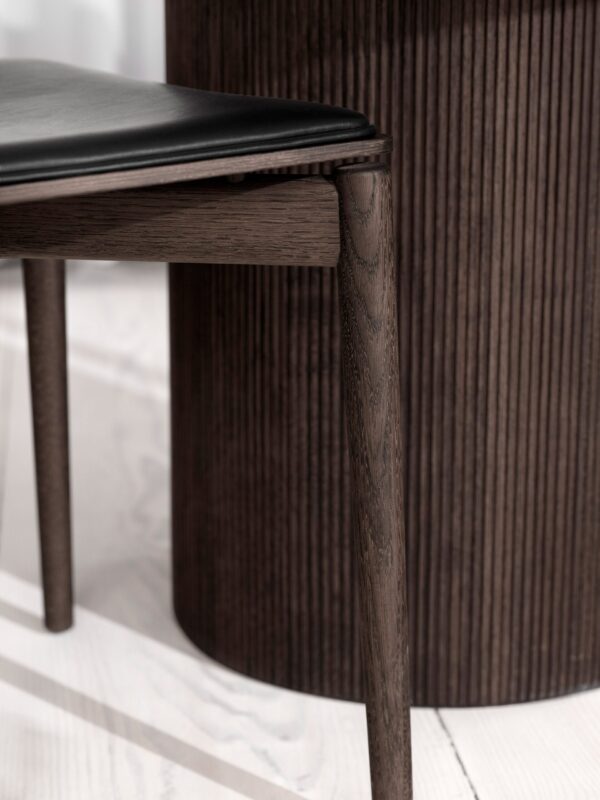 Silla Cabin -306272