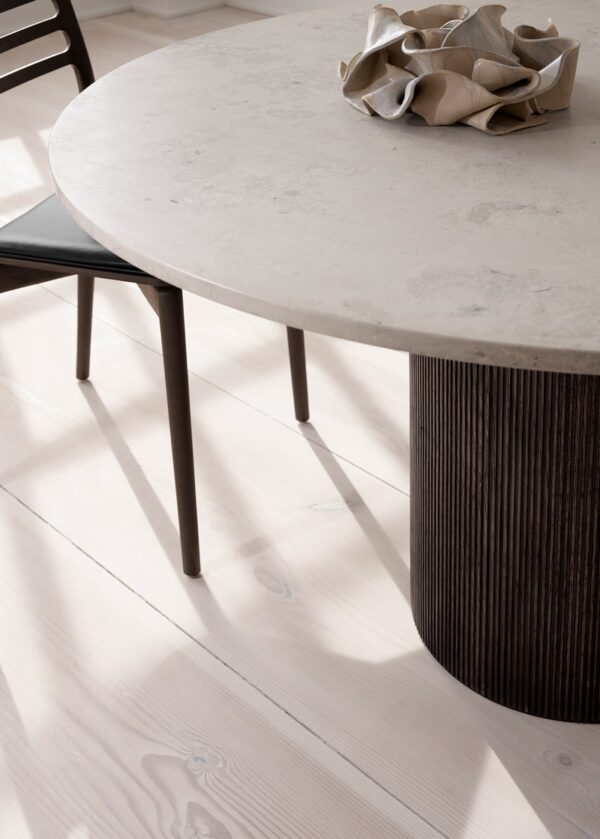 Silla Cabin -306273