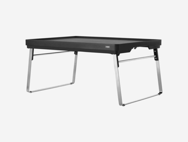 Mini Mesa VIPP401-307864