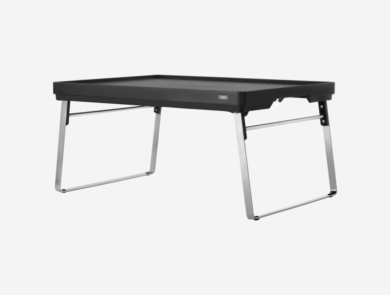 Mini Mesa VIPP401-307864