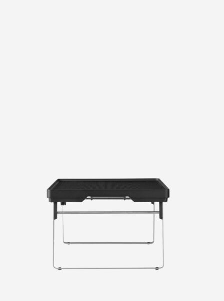 Mini Mesa VIPP401-307865