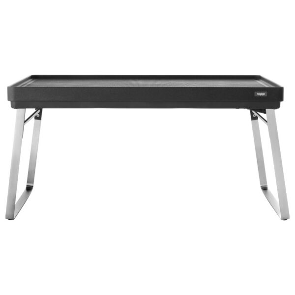 Mini Mesa VIPP401-0